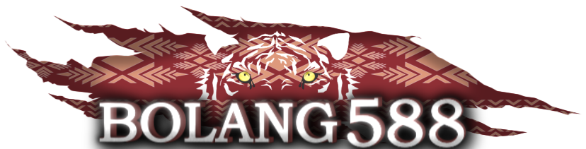 LOGO BOLANG588 SITUS RESMI